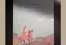 La Leyenda de Don Fermín